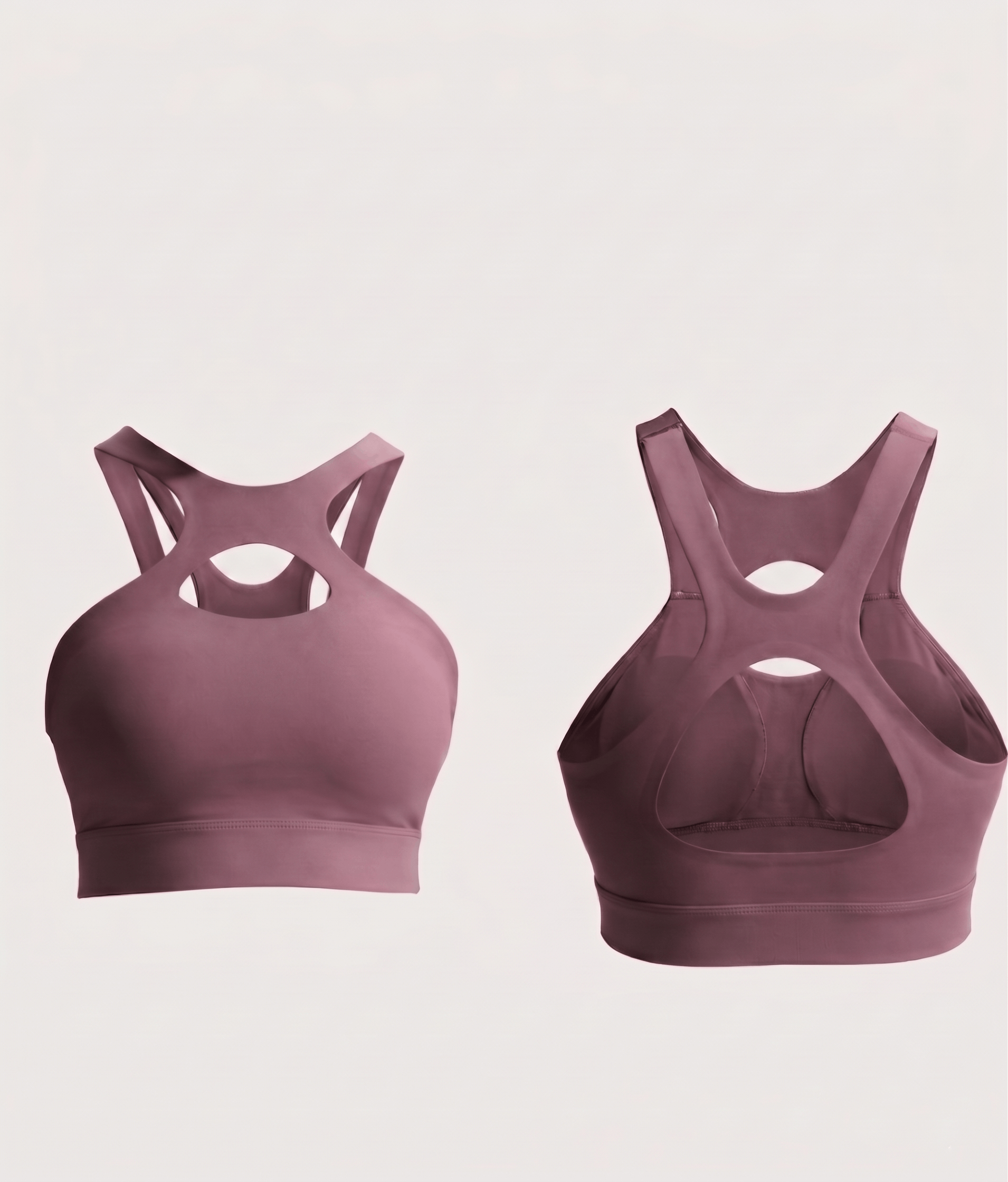 Brassière Sport Modèle 2 DATTERO